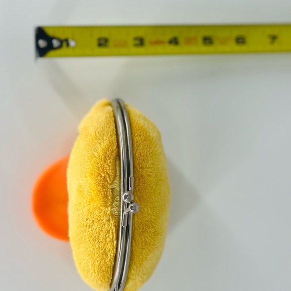 Coin Purse. - Picture 10 of 10